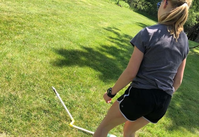 Teachers Keep Stem Education Going During the Summer