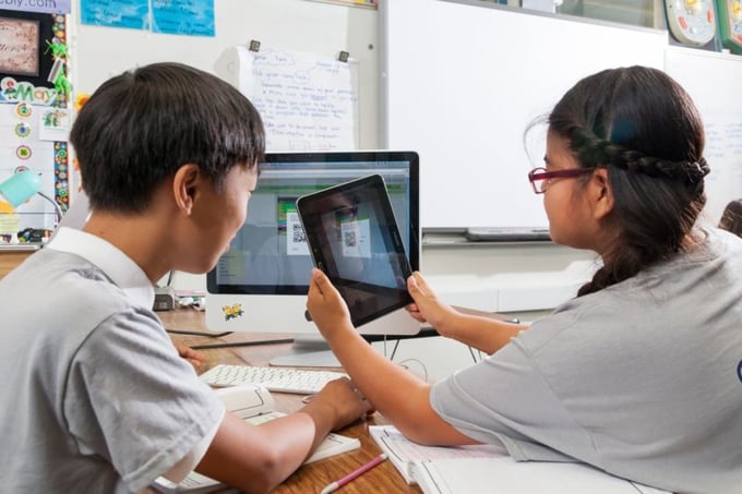 CSEdWeek 2017: The PLTW Network Celebrates!