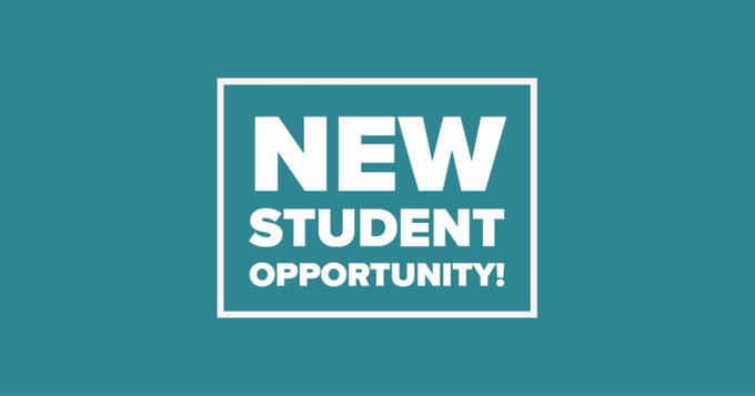 Apply Today: Lockheed Martin STEM Scholarship