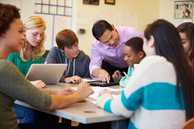 Earning a CAD Certification Prepares Your Students