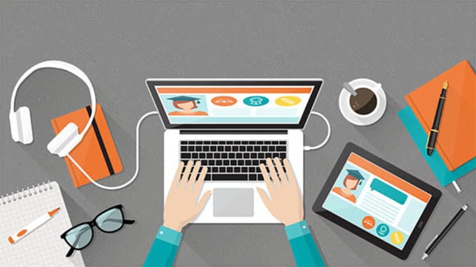 A Vision for the Future of Engineering Education