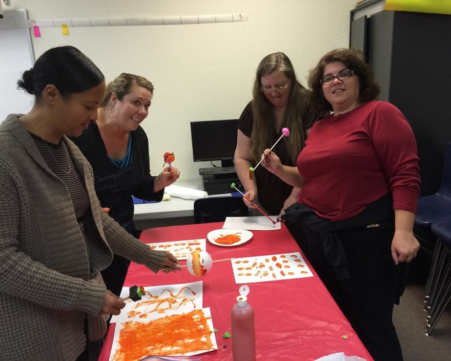 PLTW-Launch-Lead-Teachers