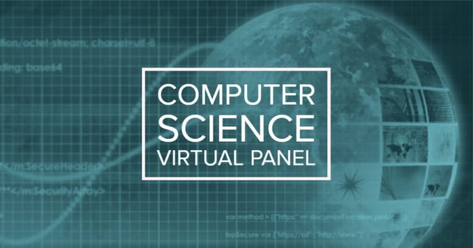 Experts Address PreK-12 Computer Science Skills Gap