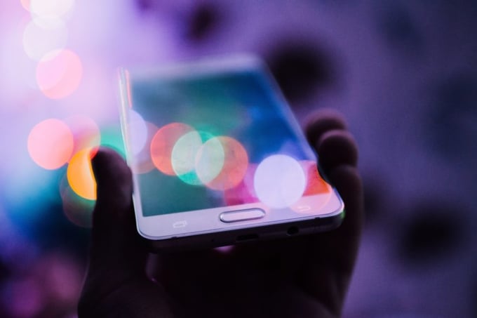 Don’t Assume Students & Teachers Are Digital Natives