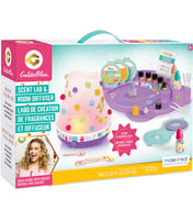 Goldie Blox