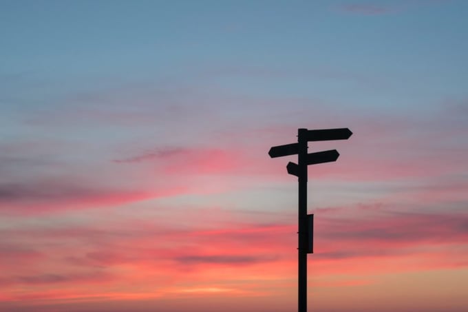 Motivate Students Online with Voice and Choice
