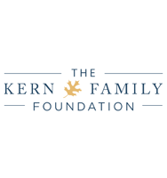 Kern square