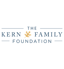 Kern square