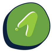 Launch shadow icon@2x