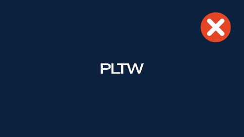 PLTW-brand-logo-usage-too-small