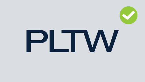 PLTW-brand-logo-acronym-dark
