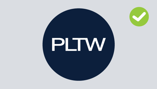PLTW-brand-logo-badge-dark