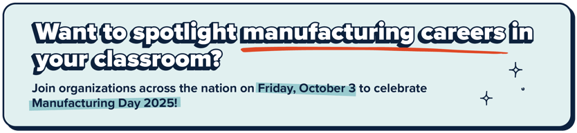 Manufacturing Blog Callout@2x
