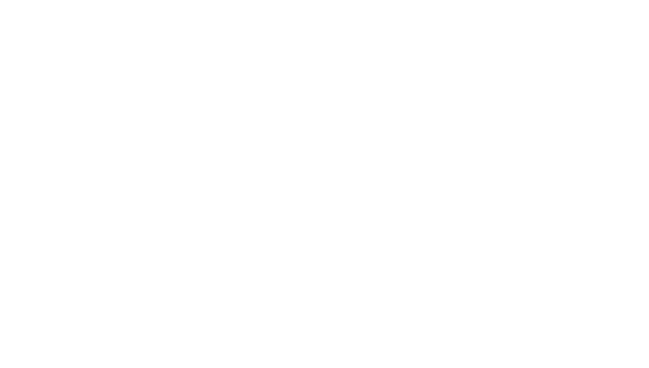 MasterMinds-Logo