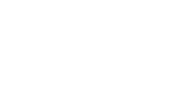 MasterMinds-Logo