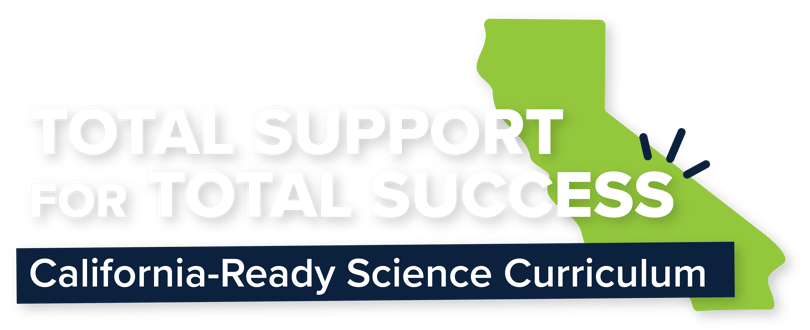 NGSS Single Fold Title