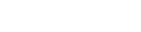 NGSS_icon_set