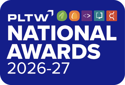 NationalAwardsLogo_26-27