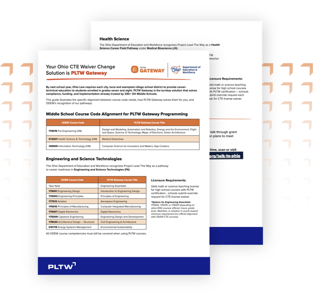 Ohio-CTE_Guide-Graphic