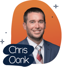 Ohio_chris-oonk