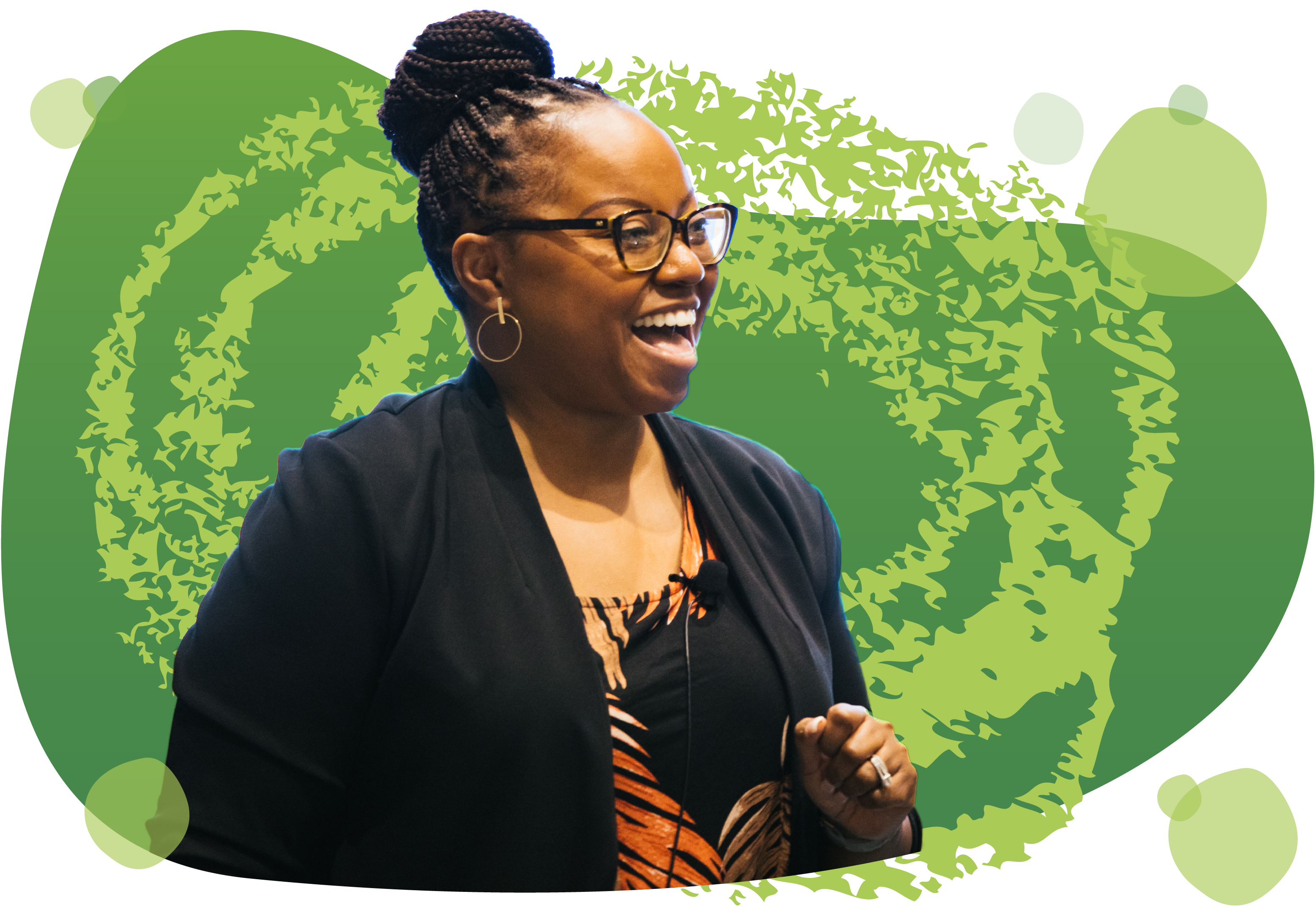 PBS Kids LP- launch teacher