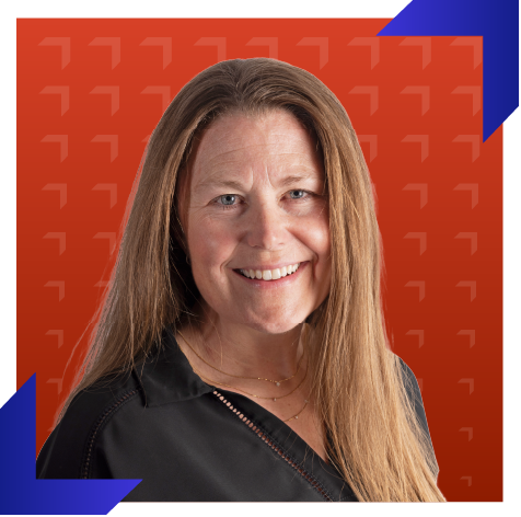 PLTW_National-Awards-26-27_Candace-Barton_LP-Headshot