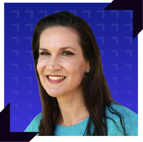 PLTW_National-Awards-26-27_Cheryl-Tamayo_LP-Headshot