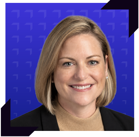 PLTW_National-Awards-26-27_Jennnifer-Dowd_LP-Headshot