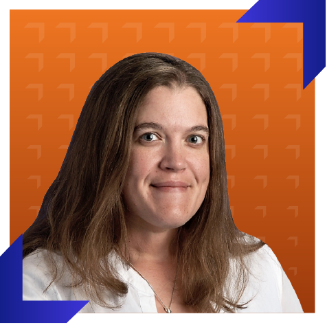 PLTW_National-Awards-26-27_Nancy-Junkins_LP-Headshot