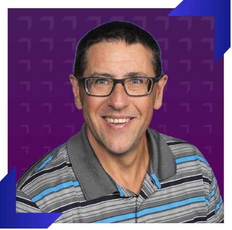 PLTW_National-Awards-26-27_Shawn-Volk_LP-Headshot