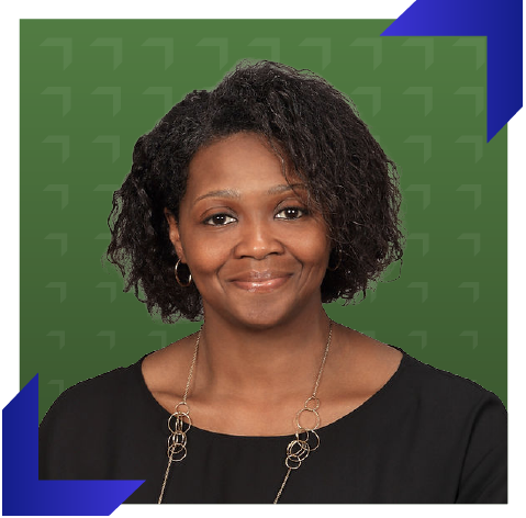 PLTW_National-Awards-26-27_Tameko-Wilson_LP-Headshot