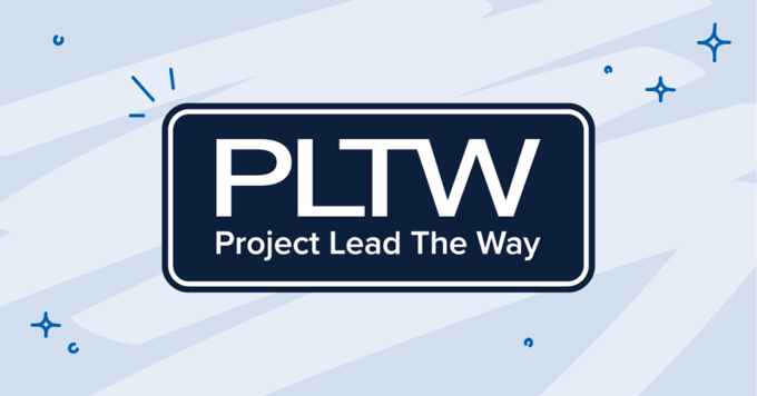 MasterMinds: A PLTW Master Teacher Conference 2025