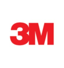 3M