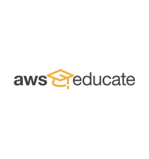 AWS Educate