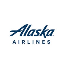 Alaska Airlines