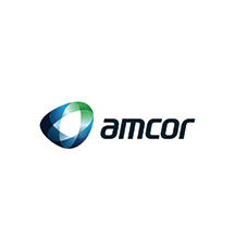 The Amcor Foundation