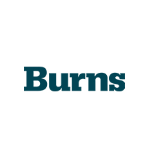 Burns Engineering