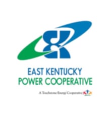 East Kentucky Power Cooperative