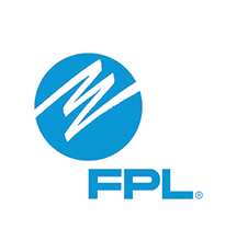 FPL