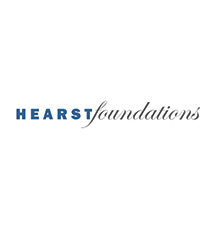 Hearst Foundations