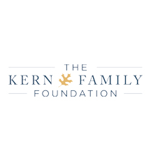 The Kern Family Foundation