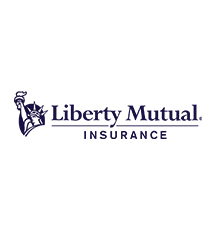 Liberty Mutual