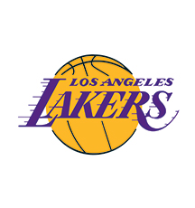 Los Angeles Lakers Youth Foundation