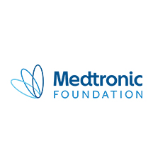 Medtronic Foundation