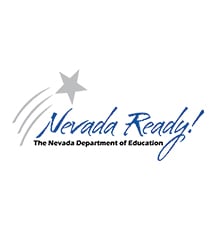 The Nevada Department of Education