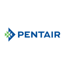 Pentair