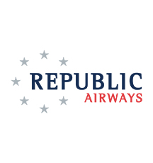 Republic Airways