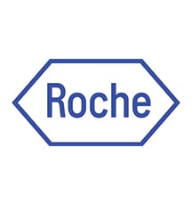 Roche