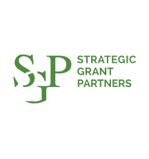 Strategic Grant Partners