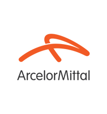 ArcelorMittal